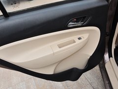 2012款 1.5L 手动 精英型