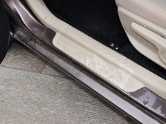 2012款 1.5L 手动 精英型