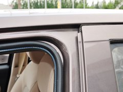 2012款 1.5L 手动 精英型