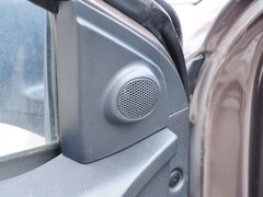 2012款 1.5L 手动 精英型