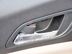 2012款 1.5L 手动 精英型