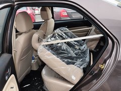 2012款 1.5L 手动 精英型