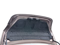 2012款 1.5L 手动 精英型