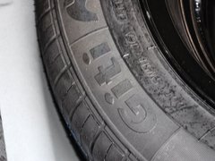 2012款 1.5L 手动 精英型