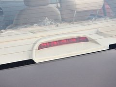 2012款 1.5L 手动 精英型