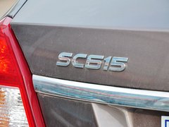 2012款 1.5L 手动 精英型