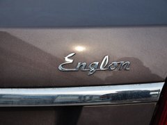 2012款 1.5L 手动 精英型