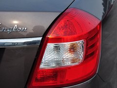 2012款 1.5L 手动 精英型