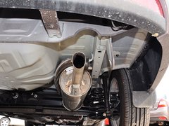 2012款 1.5L 手动 精英型