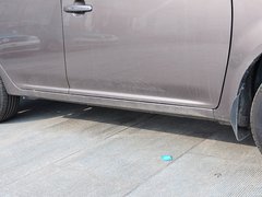 2012款 1.5L 手动 精英型