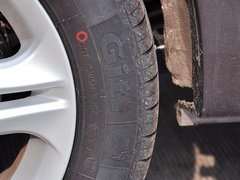 2012款 1.5L 手动 精英型
