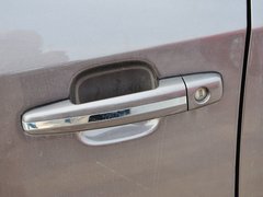 2012款 1.5L 手动 精英型