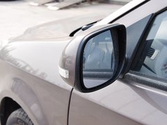 2012款 1.5L 手动 精英型