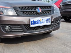 2012款 1.5L 手动 精英型
