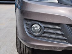 2012款 1.5L 手动 精英型