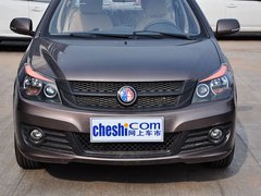 2012款 1.5L 手动 精英型