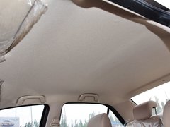 2012款 1.5L 手动 精英型