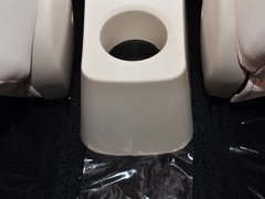 2012款 1.5L 手动 精英型