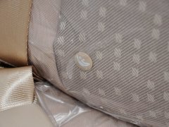 2012款 1.5L 手动 精英型