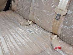 2012款 1.5L 手动 精英型