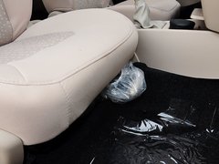 2012款 1.5L 手动 精英型