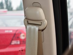 2012款 1.5L 手动 精英型