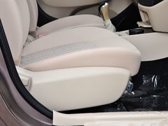 2012款 1.5L 手动 精英型
