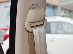 2012款 1.5L 手动 精英型