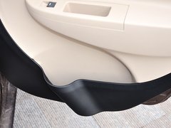 2012款 1.5L 手动 精英型