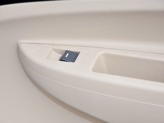 2012款 1.5L 手动 精英型