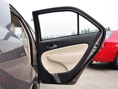 2012款 1.5L 手动 精英型