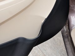 2012款 1.5L 手动 精英型