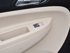 2012款 1.5L 手动 精英型