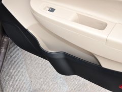 2012款 1.5L 手动 精英型