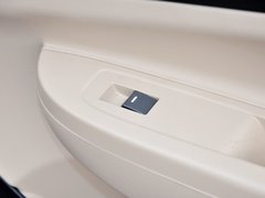 2012款 1.5L 手动 精英型