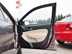 2012款 1.5L 手动 精英型