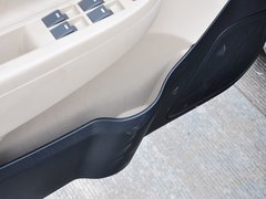2012款 1.5L 手动 精英型