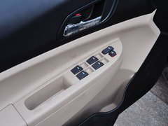2012款 1.5L 手动 精英型