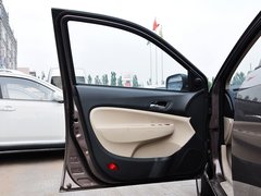 2012款 1.5L 手动 精英型