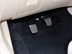 2012款 1.5L 手动 精英型