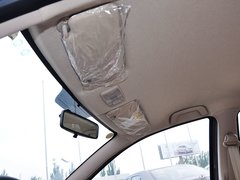 2012款 1.5L 手动 精英型
