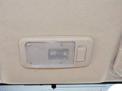 2012款 1.5L 手动 精英型