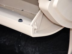 2012款 1.5L 手动 精英型