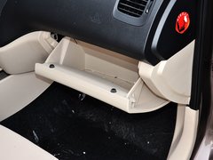 2012款 1.5L 手动 精英型