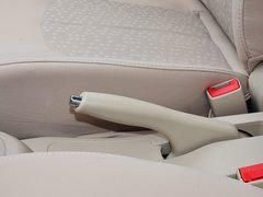 2012款 1.5L 手动 精英型