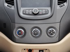 2012款 1.5L 手动 精英型