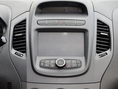 2012款 1.5L 手动 精英型