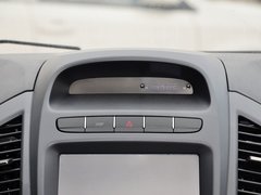 2012款 1.5L 手动 精英型