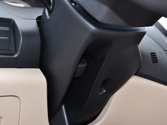 2012款 1.5L 手动 精英型