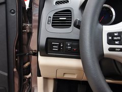 2012款 1.5L 手动 精英型